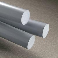 Pvc Rod