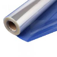 polypropylene roll