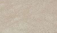 Crema Marfil Marble