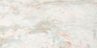 Onyx Marble