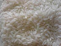 White Raw Rice