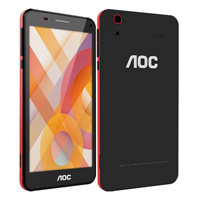 AOC MOBILE M-601