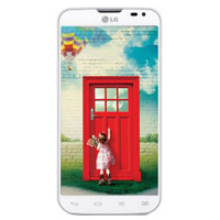 Lg Mobile Phone L90 D410