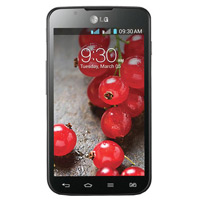 Lg Mobile Phone P715 L7