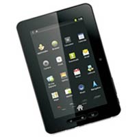 SIMM X710 Tablet