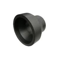 HDPE Reducers