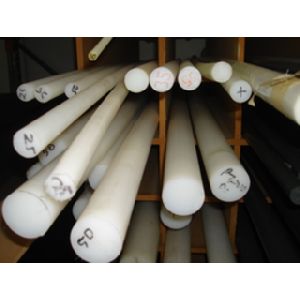 NYLON 6 ROD