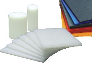 Uhmwpe Sheet