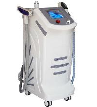 Aesthetic Laser Equipment