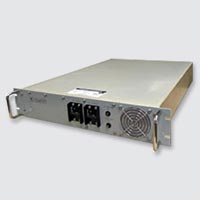 Frequency Converter AAPS-1000