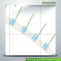 Interpolation Software