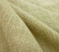 Raw Cotton Fabric