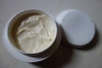 Moisturizing Cream