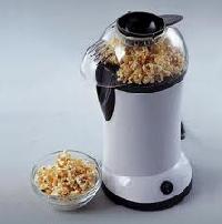 Popcorn Maker