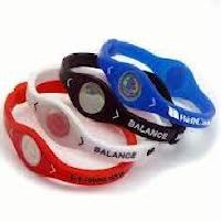 Power Balance Belt