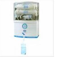 Reverse Osmosis Water Purifier