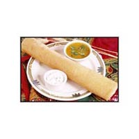 Dosa Stall