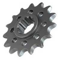 Chain Sprockets