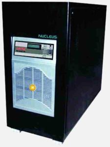 N31 Series Online UPS