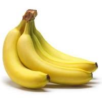 Fresh Banana