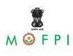 Mofpi Subsidy Services