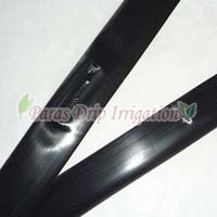 Flat Drip Irrigation Pipes