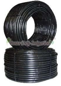 Drip Irrigation Equipment