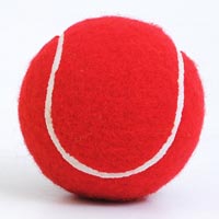 Cricket Synthetic Ball