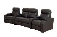 home theater seats