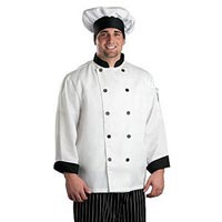 Hospitality Uniform