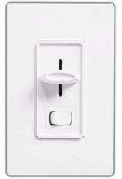 Light Dimmer