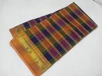 Ethnic Sarees