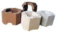 Special Product Bricks