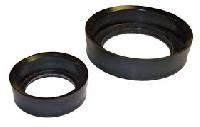 Rubber Cup Washers