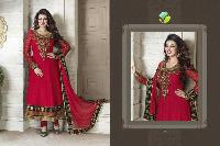 Ayesha Takia Collection Anarkali Suits