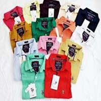 Mens Casual Shirts