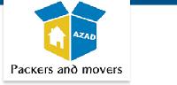 Movers & Packers Services