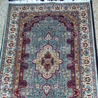 Persian Carpet (4mX6m)