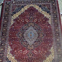 Persian Carpet (5mX7m)