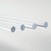 Acrylic Rods