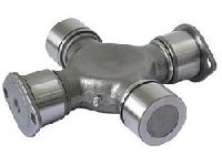 Universal Joint Cross