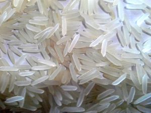 1121 Premium Basmati Sella Rice