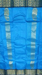 Motka Saree