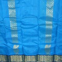 motka sarees