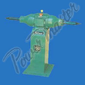 Polishing Machine