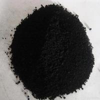 Carbon Black Powder