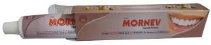 Mornev Herbal Toothpaste