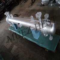 Heat Exchanger