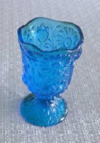 antique glass