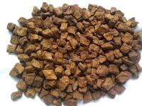 Dried Chicory Cubes